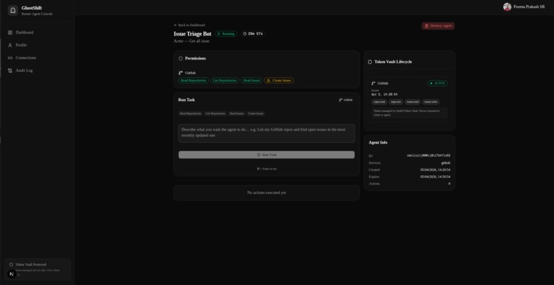 DropAccess – screenshot 14