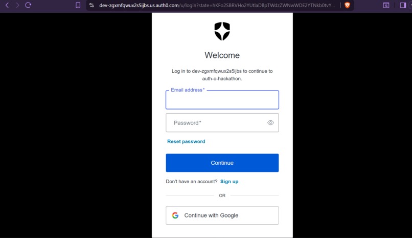 AgentBank – screenshot 2