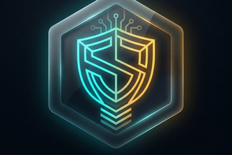 Sanctum -Solving the Agentic Latency Trap via Auth0 Identity