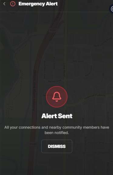 Welcome Home  – screenshot 6