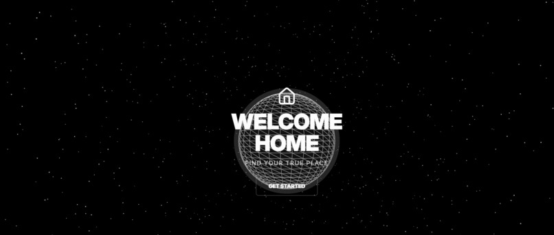 Welcome Home  – screenshot 7