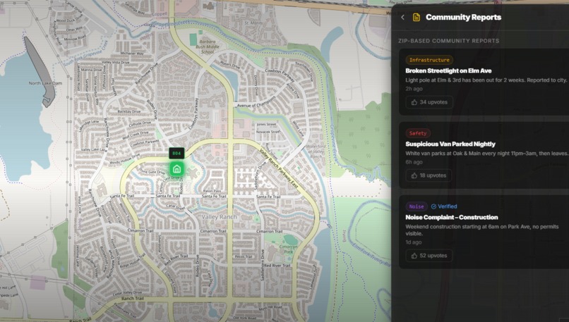 Welcome Home  – screenshot 8