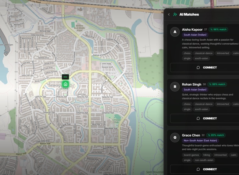 Welcome Home  – screenshot 10