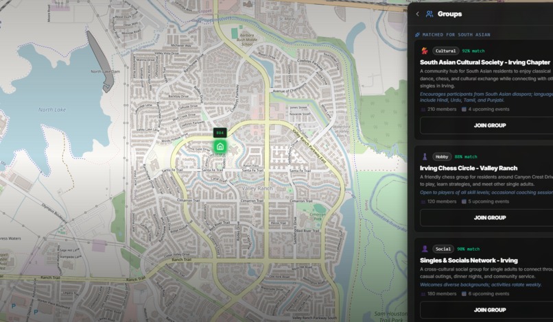 Welcome Home  – screenshot 12