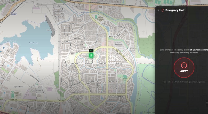 Welcome Home  – screenshot 14