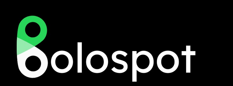 Bolospot: Auth0 Token Vault for the Consent Layer – screenshot 2