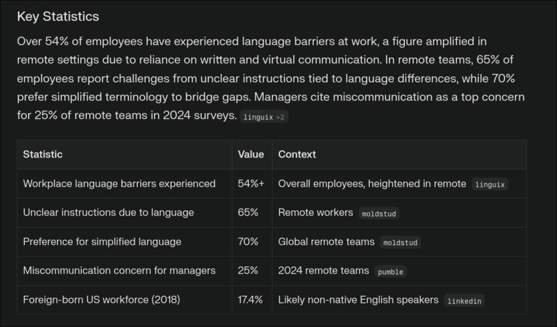 PolyDub – screenshot 6