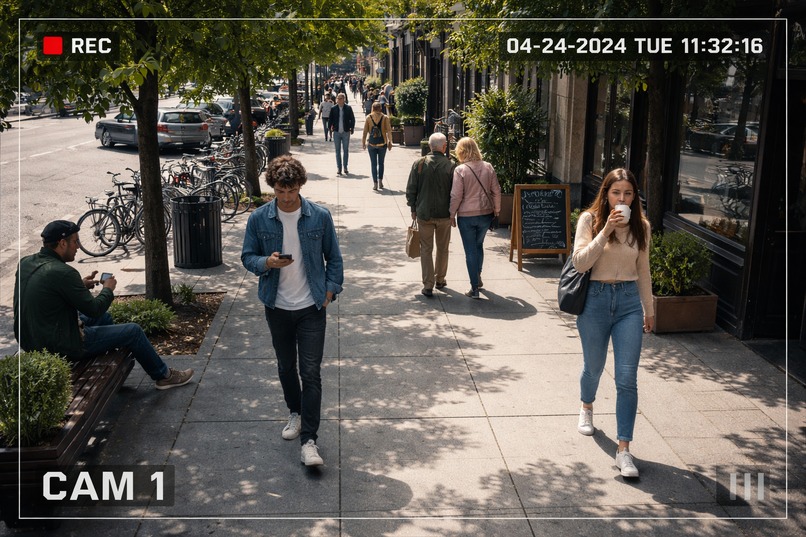 SentinelAI – DevOps Security Agent – screenshot 1