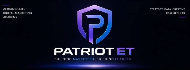 Patriot ET – screenshot 1