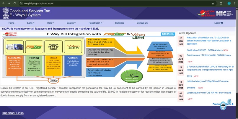Ecologiq – screenshot 5