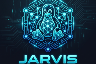 JARVIS Agent Auth