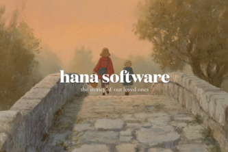 hana