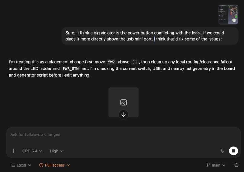 Reverse Engineering the Boosted Boards Remote - Part 1 – screenshot 20
