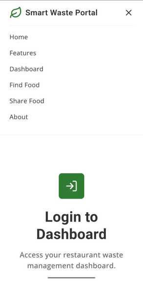 SHAREBITE – screenshot 1