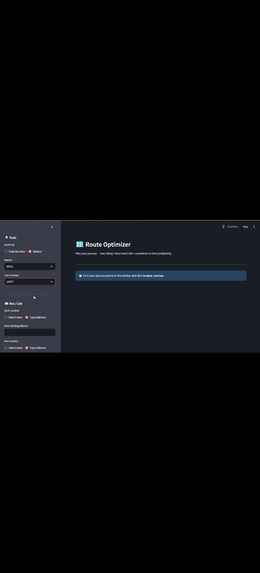 Unsinced – screenshot 1