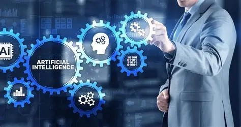 AuraHealth: Strategic AI Intelligence – screenshot 1