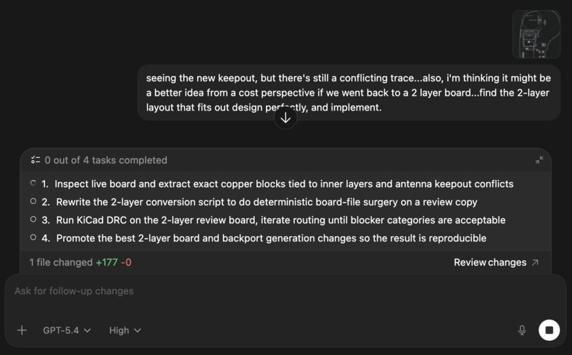 Reverse Engineering the Boosted Boards Remote - Part 1 – screenshot 21