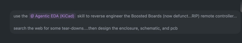 Reverse Engineering the Boosted Boards Remote - Part 1 – screenshot 19