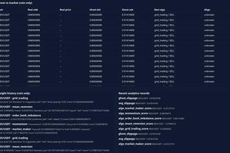 low-cap-exchange-trading-bot