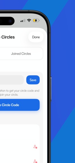 Obserc – screenshot 5