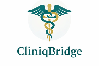 CliniqBridge
