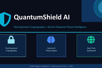 QuantumShieldAi