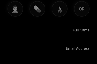 Healthmate