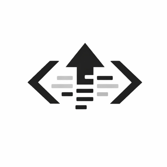 CodeMaxx – screenshot 1
