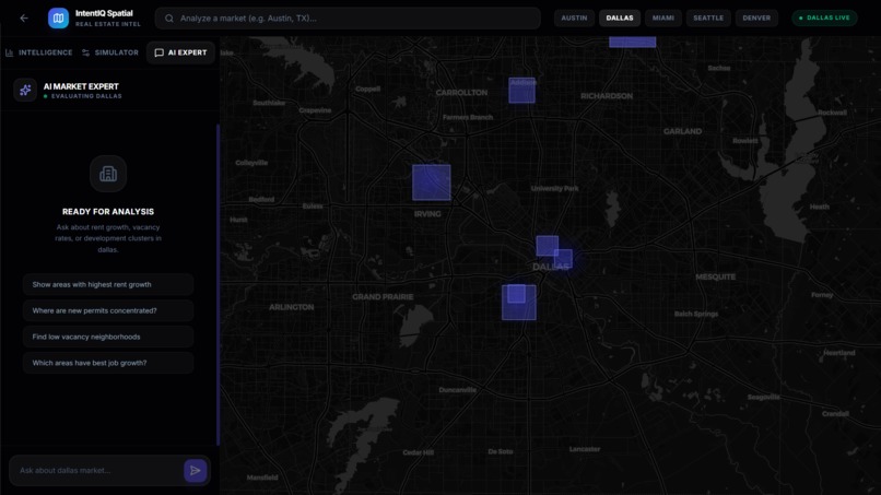 IntentIQ Spatial – screenshot 6