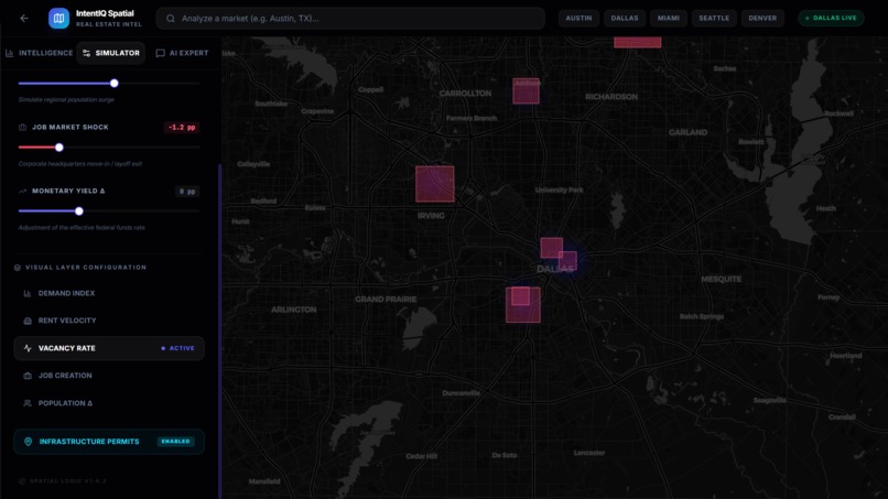 IntentIQ Spatial – screenshot 10