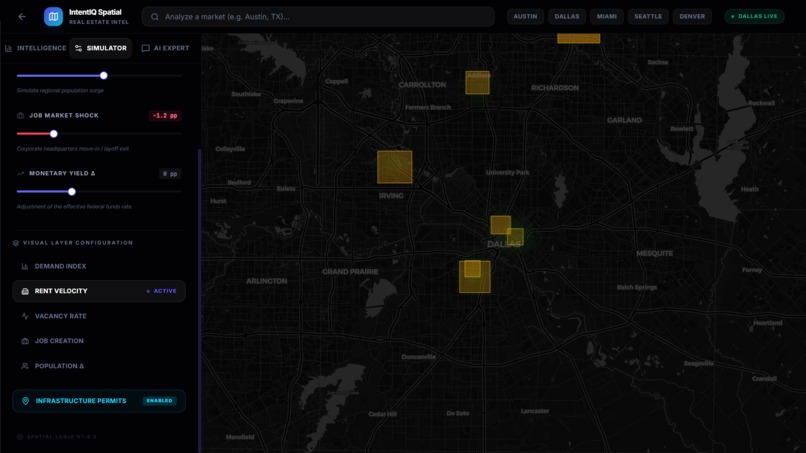 IntentIQ Spatial – screenshot 12