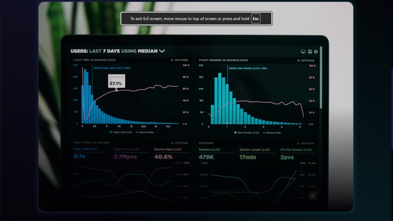IntentIQ Spatial – screenshot 13