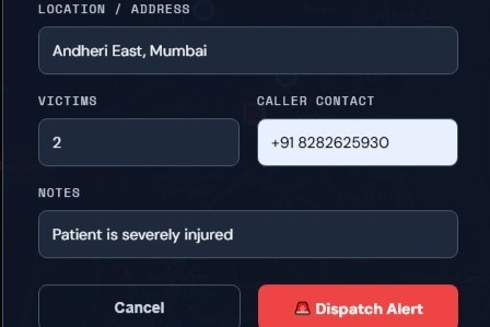 Rahbar – screenshot 3