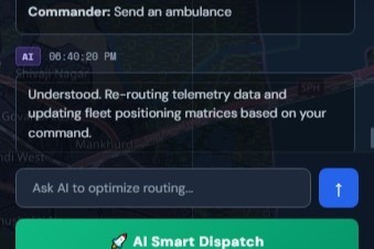 Rahbar – screenshot 4