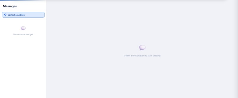 Findr – screenshot 4