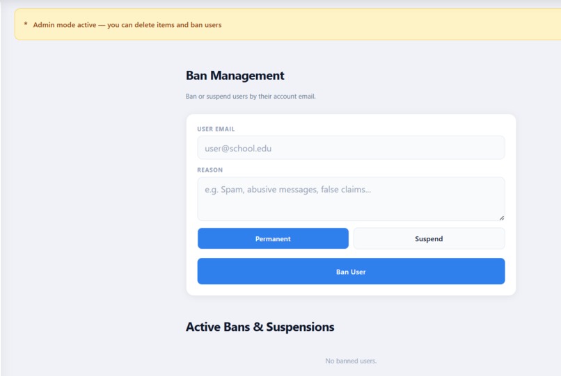 Findr – screenshot 7