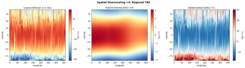 ClimateiQ an Enviroment Friendly App  – screenshot 12