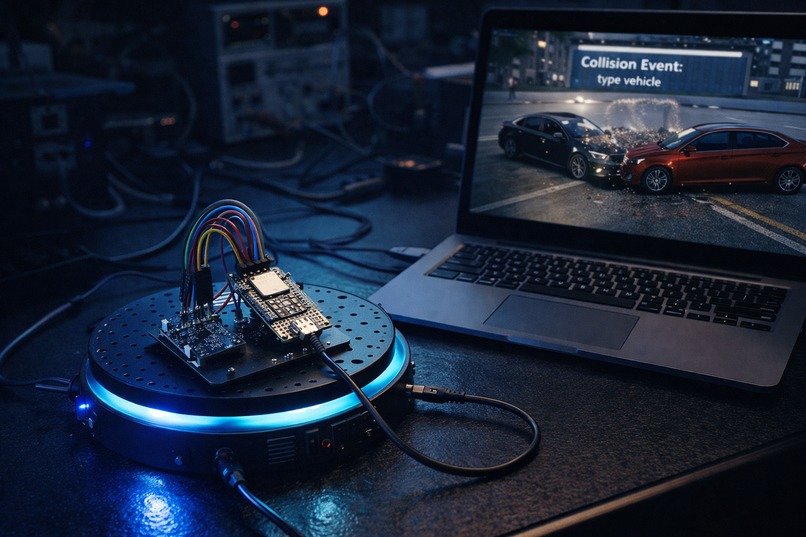 ClAImpilot – screenshot 2