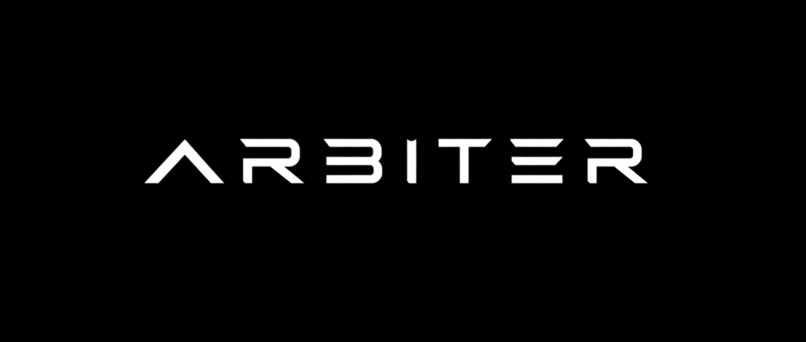 Arbiter – screenshot 1