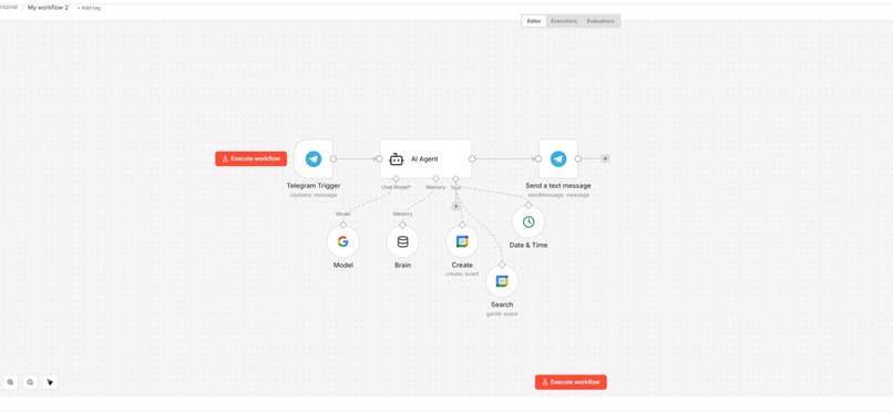 DivyaShakti AI Health Assistant – screenshot 1