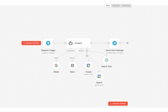 DivyaShakti AI Health Assistant