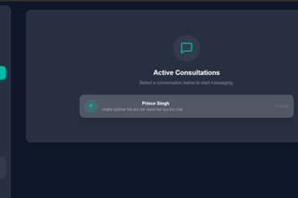 MEDIGEM AI+