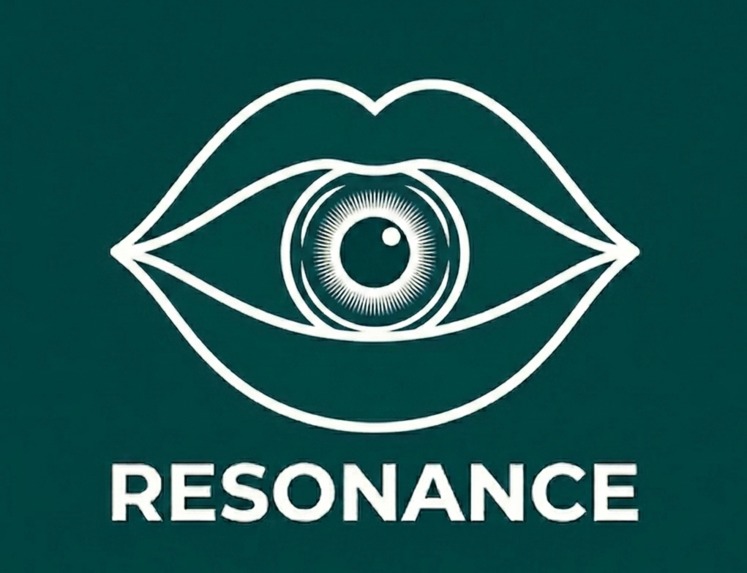 Resonance – screenshot 1