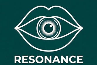 Resonance