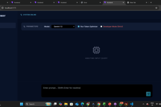 apollo token