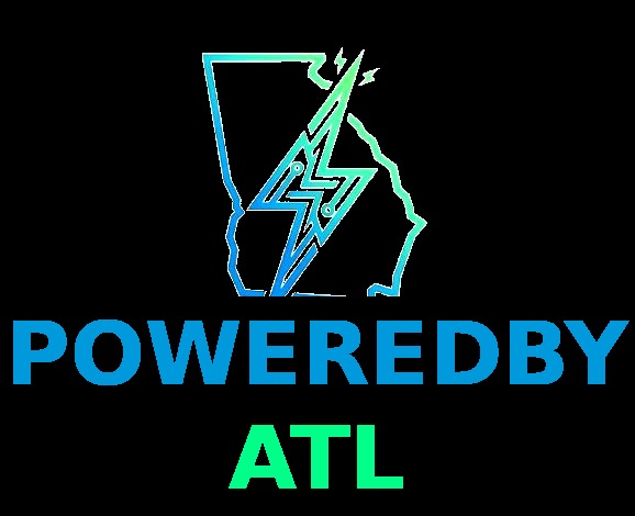 poweredBy ATL – screenshot 5