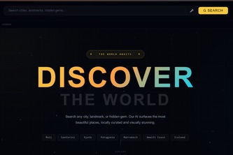 ExploreX