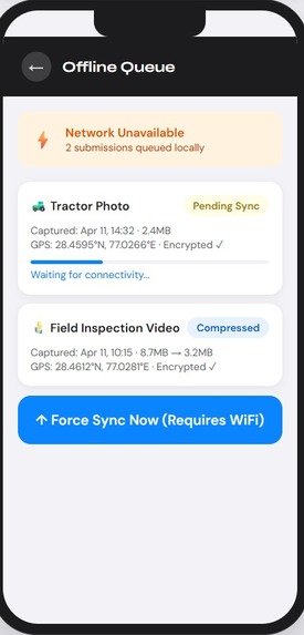 Loan Lens  – screenshot 6