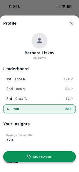 Local Loop – screenshot 4