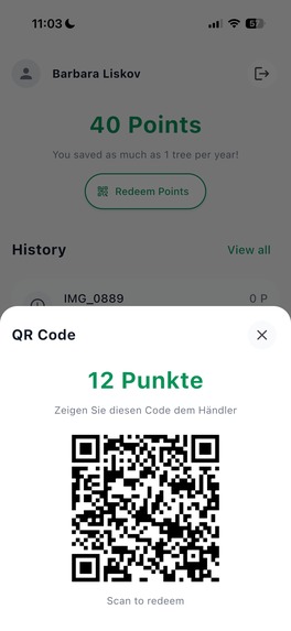 Local Loop – screenshot 5